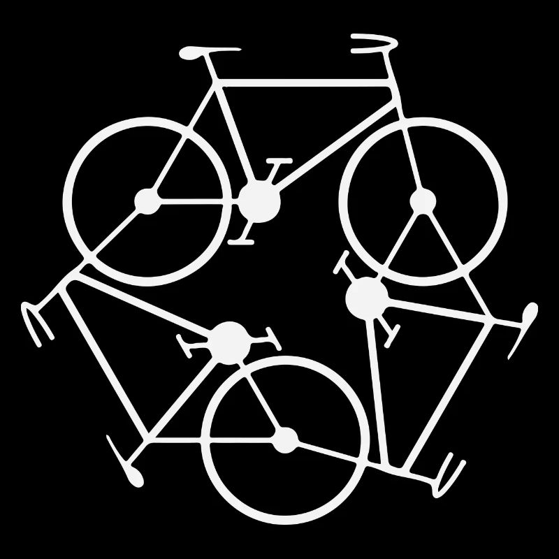 Bicyclette