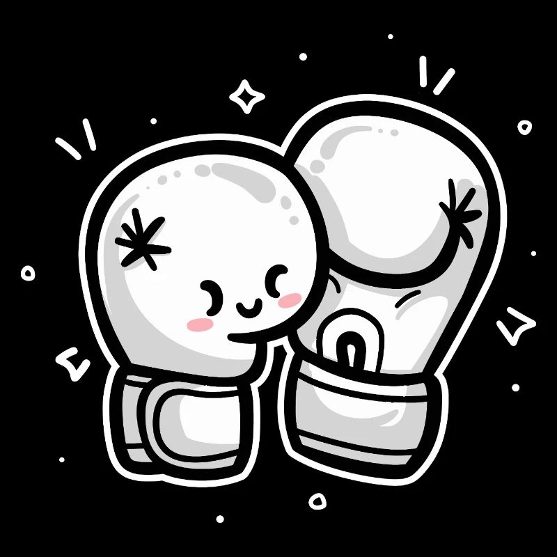Boxe