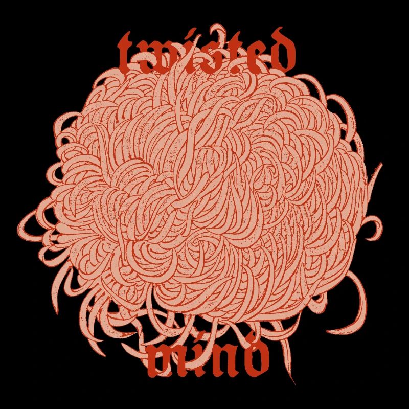 Twisted Mind – Chaos & Aesthetic