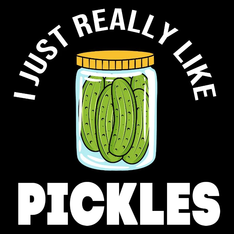 Cornichon Concombre Concombre