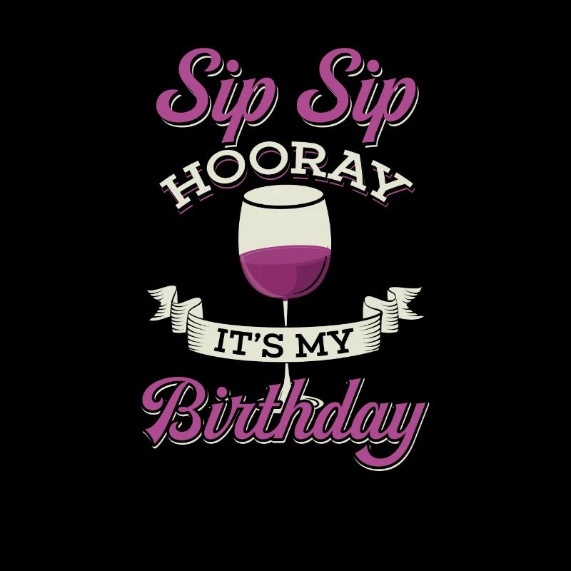 Anniversaire