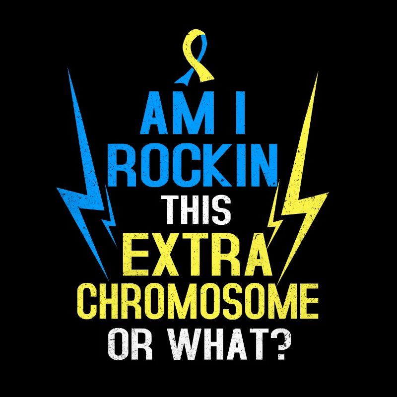 Down Syndrom