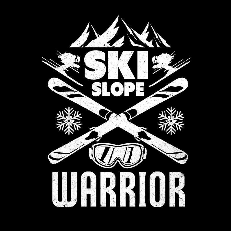 Skiing Skiing Skiing Skiing Skiing