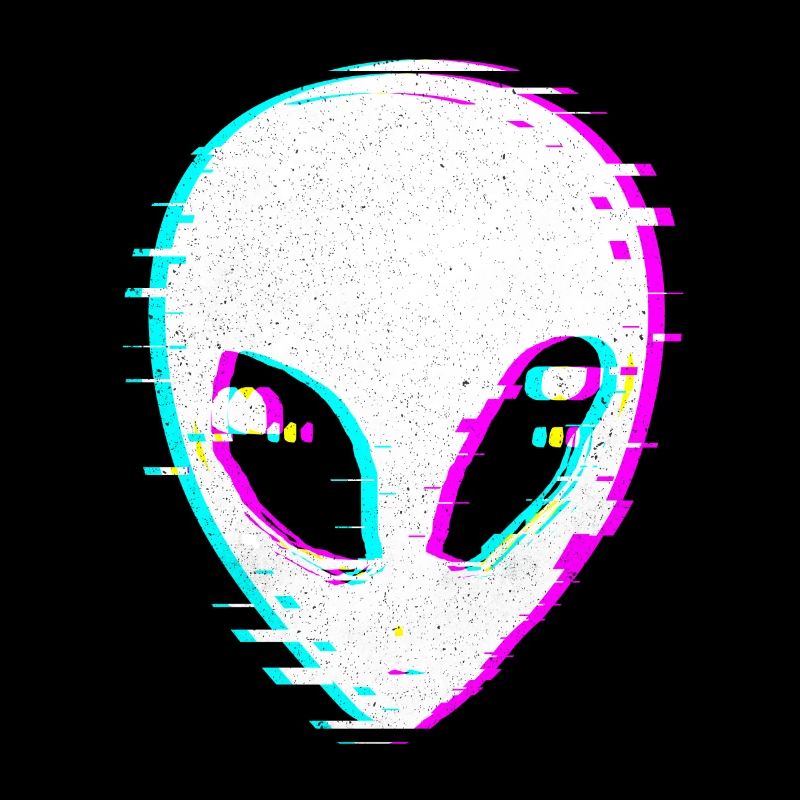 Aliens
