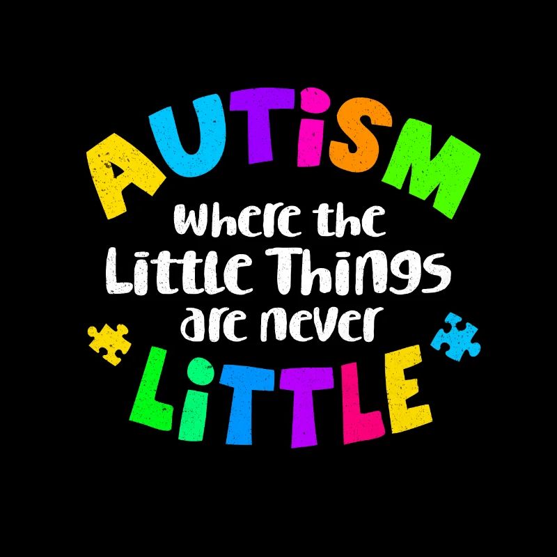 Autisme