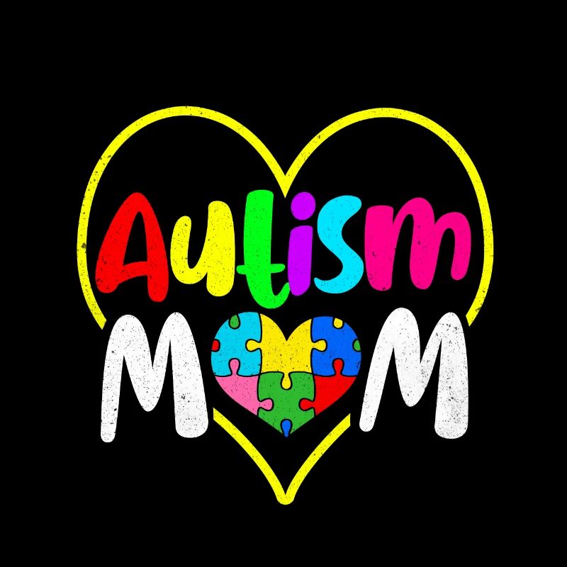 Autisme