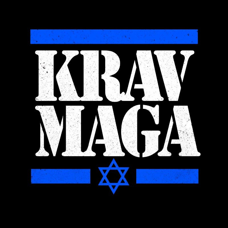 Krav Maga