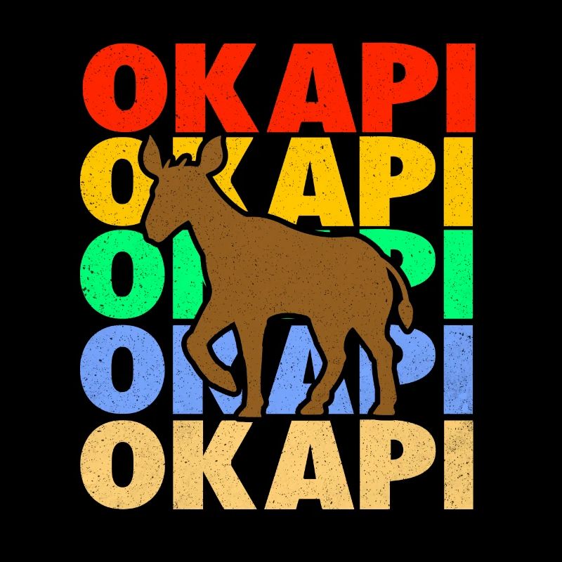 Okapi