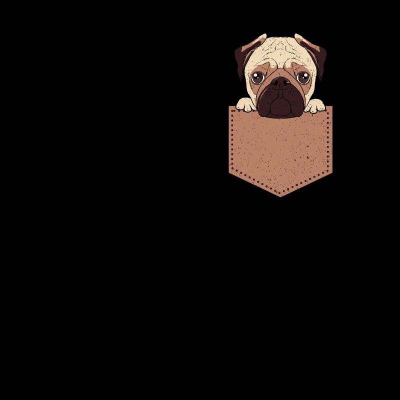 Mops