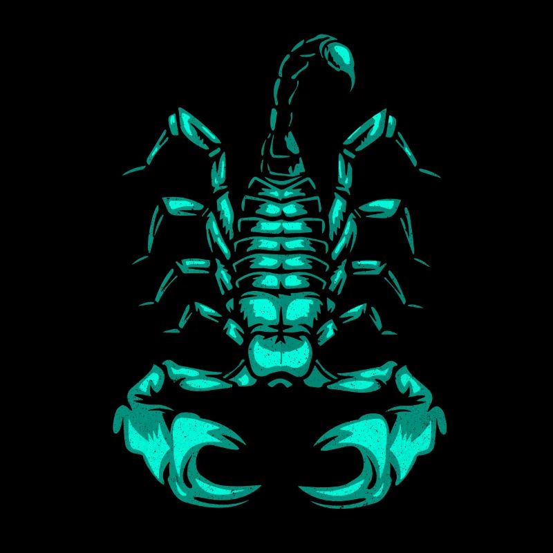 Scorpion