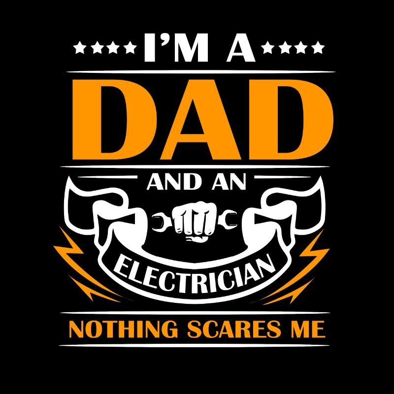 Electrician Electrical Engineering Electronics Volt Watt