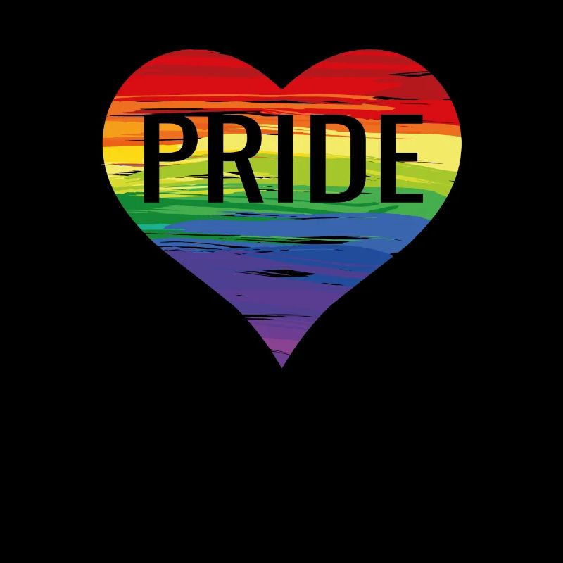 Gay pride