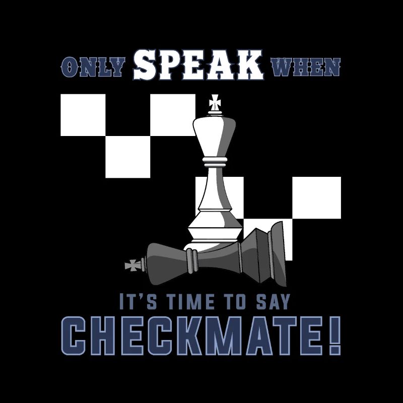 Chess, chess checkmate, chess pawns
