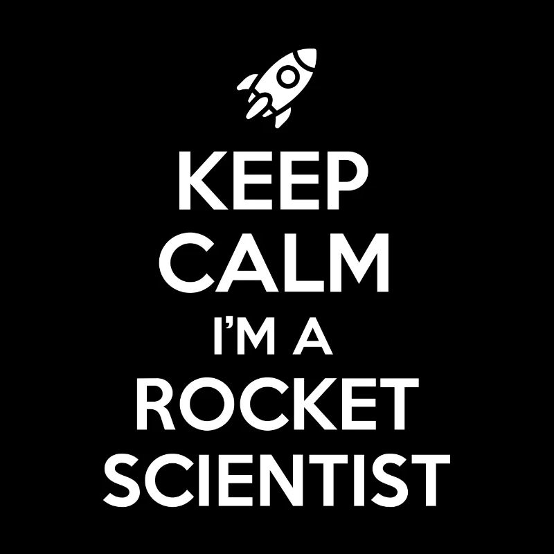 Raketen