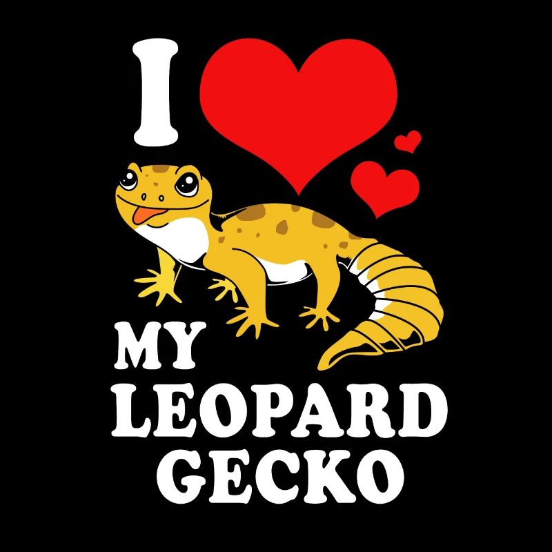 Gecko Lizard Geckos Reptile Reptiles