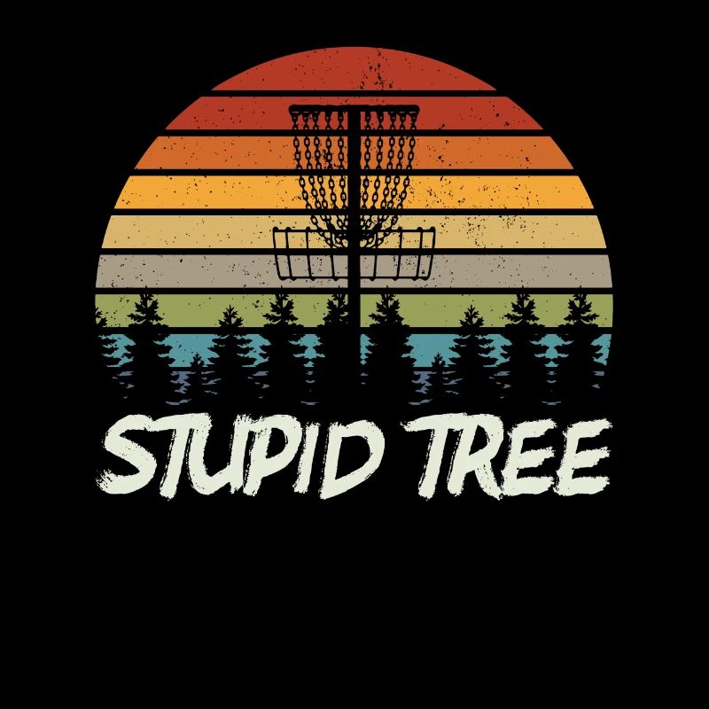 Disc Golf | Discgolf discgolf cadeau