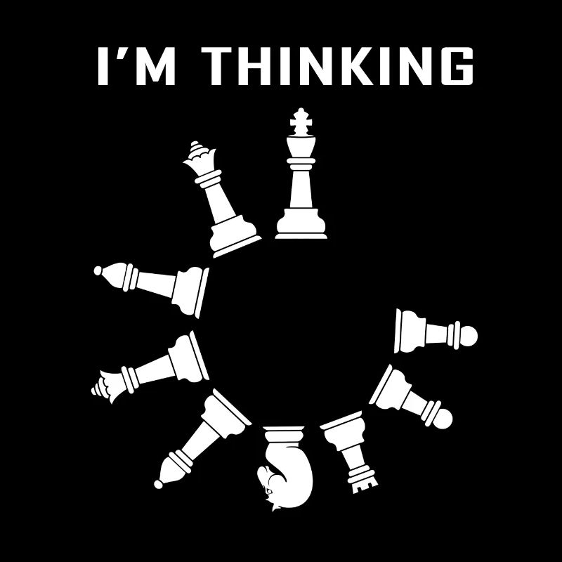 Schach