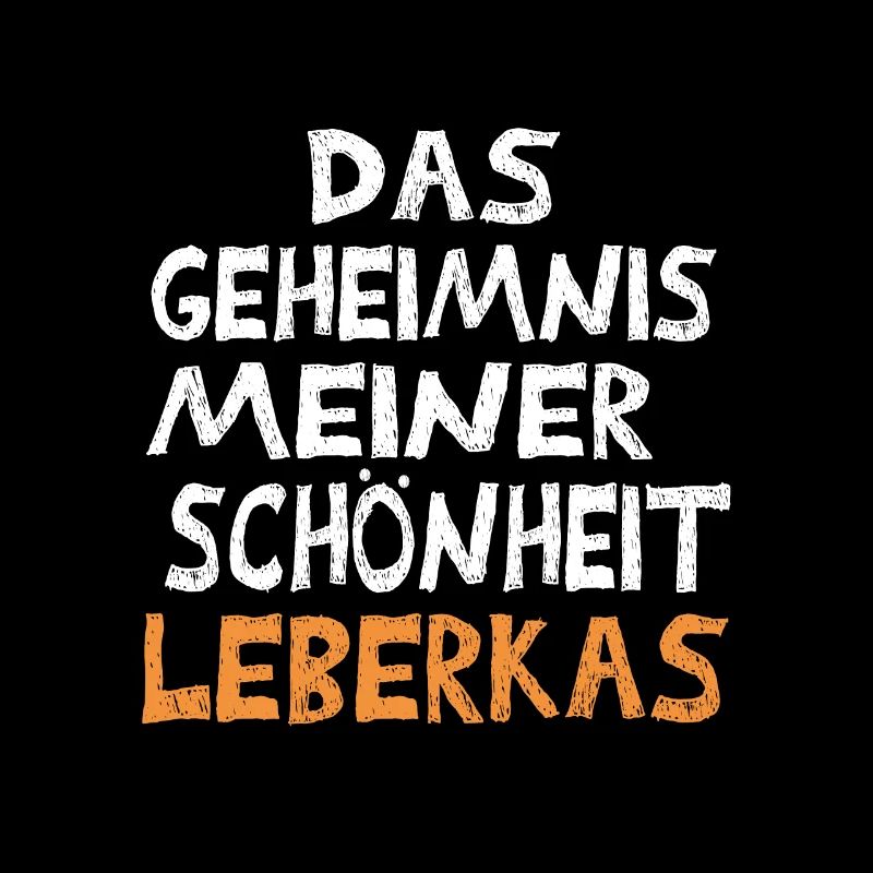 Leberkas
