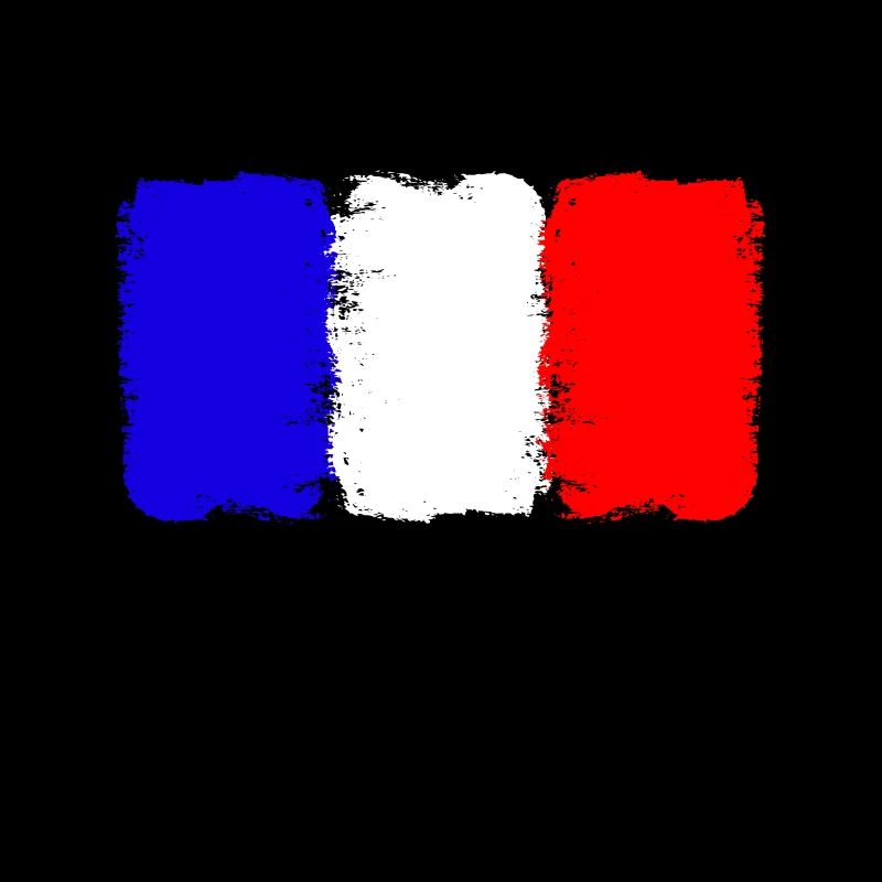 France Flag