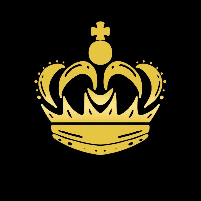Couronne