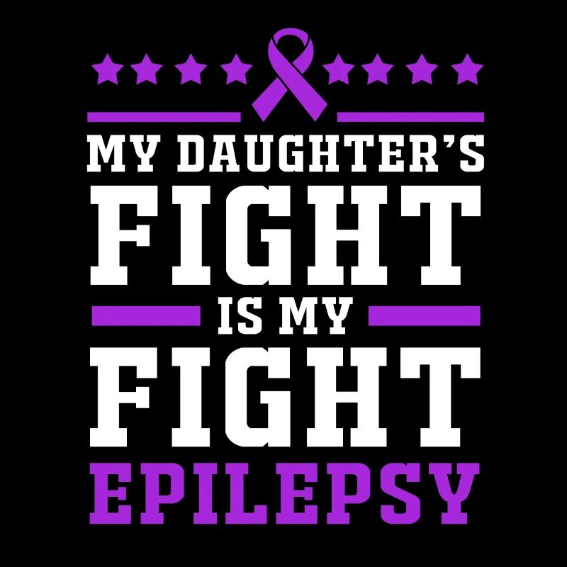 Epilepsie