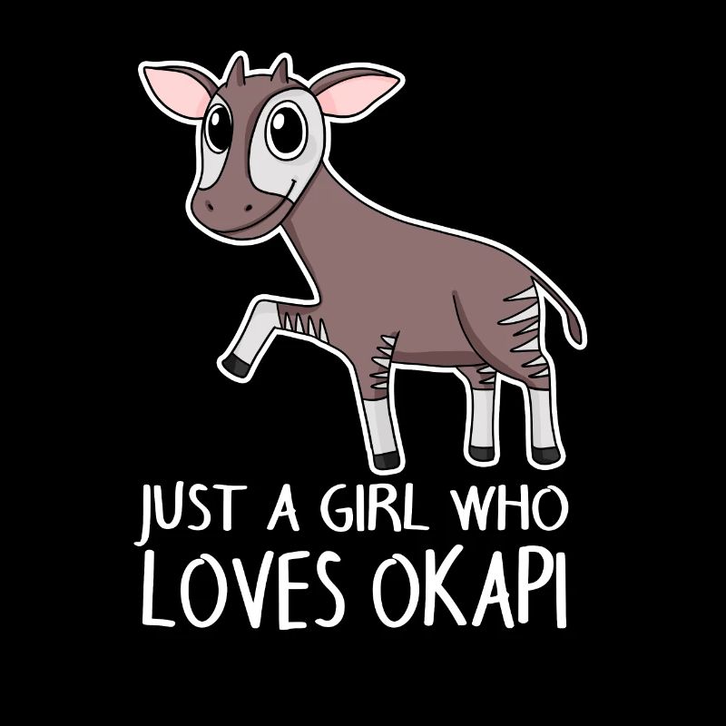 Okapi
