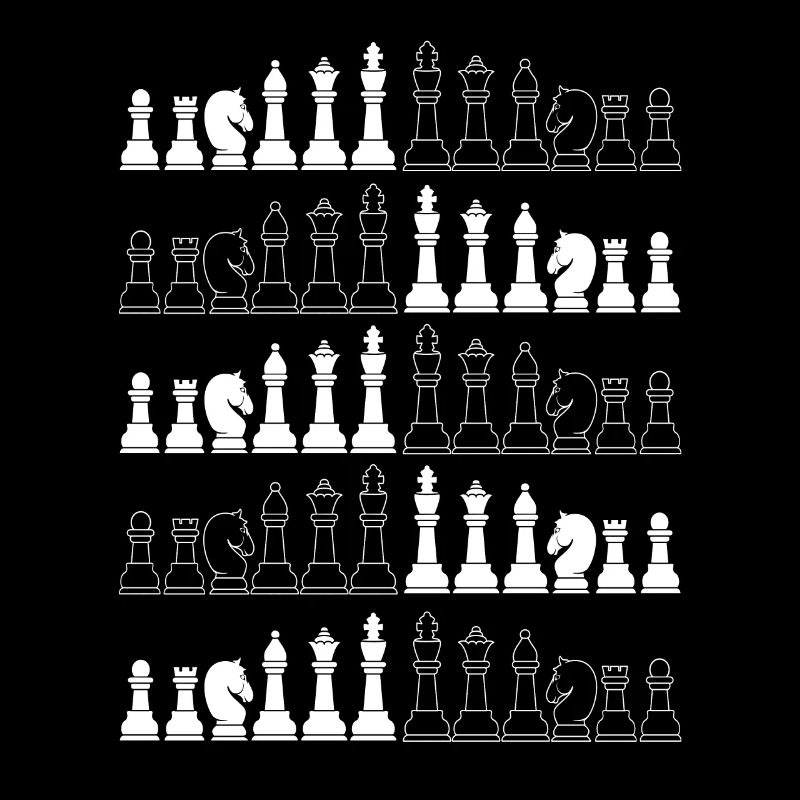 Schach