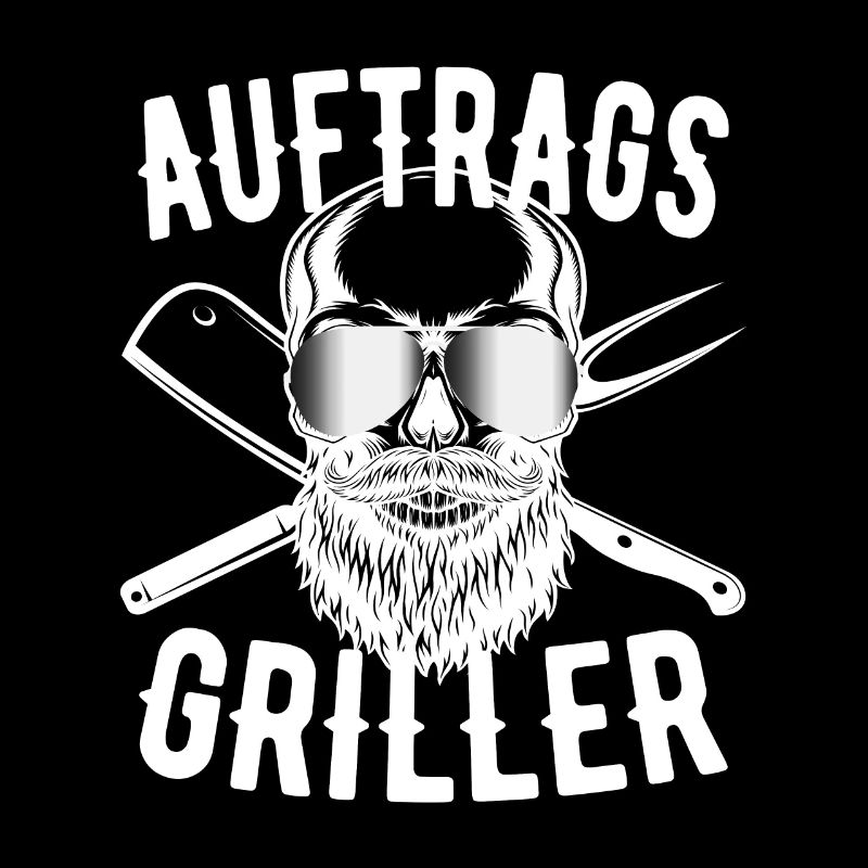 Commande Steak Grills d’été Licence Grill