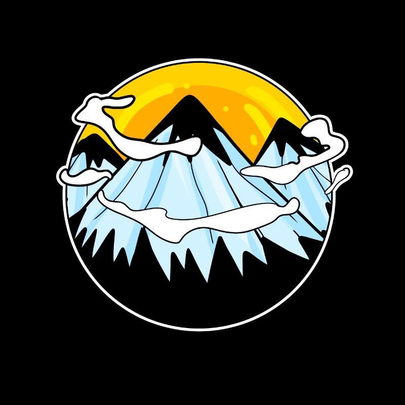 Mountain Mountains
