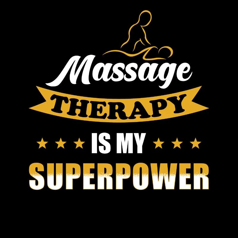 Masseur