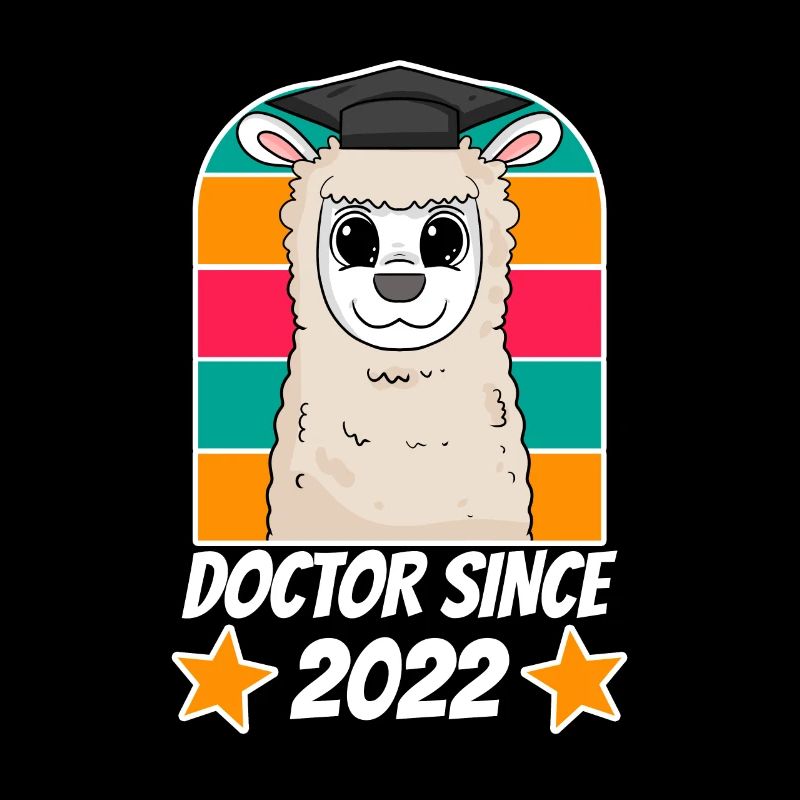 Doctorate 2022 Doctoral Thesis Doctoral Degree
