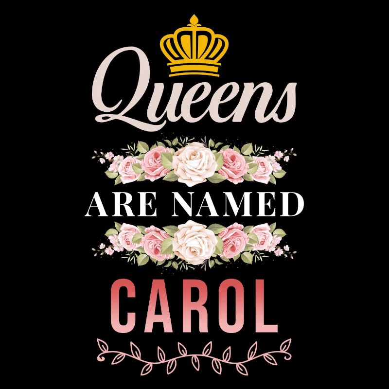 Carole Spruch