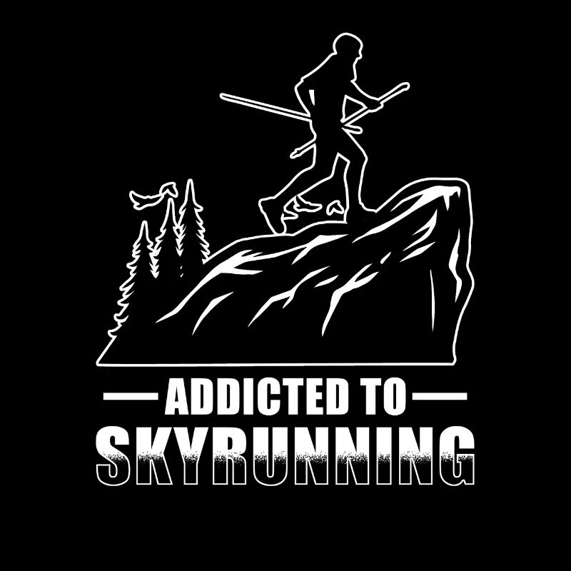 Skyrunning