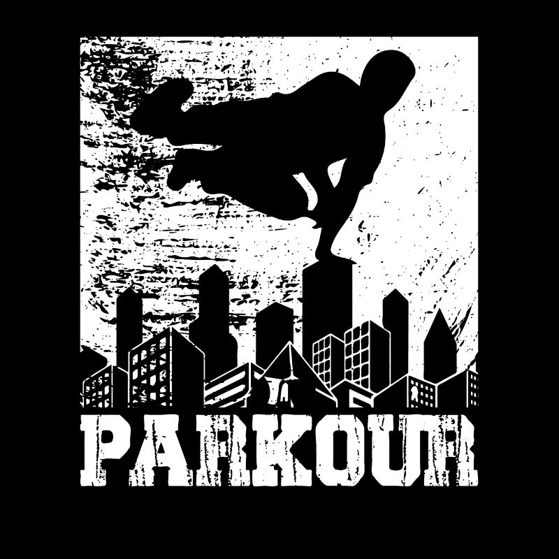 Parkour