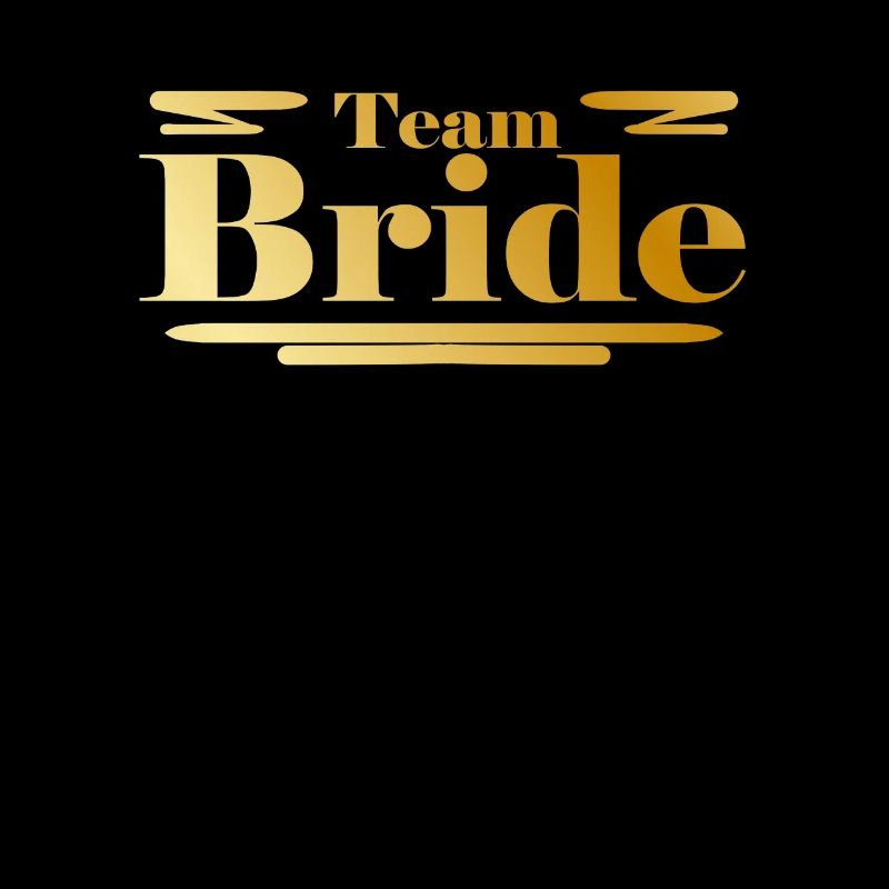 Équipe Bride Or