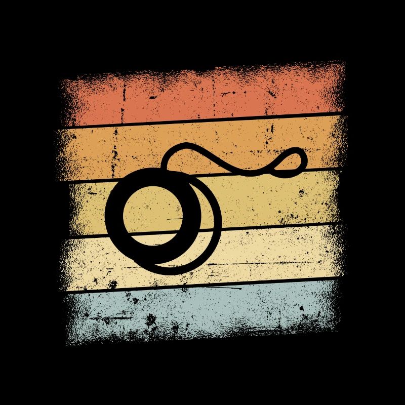 Yoyo