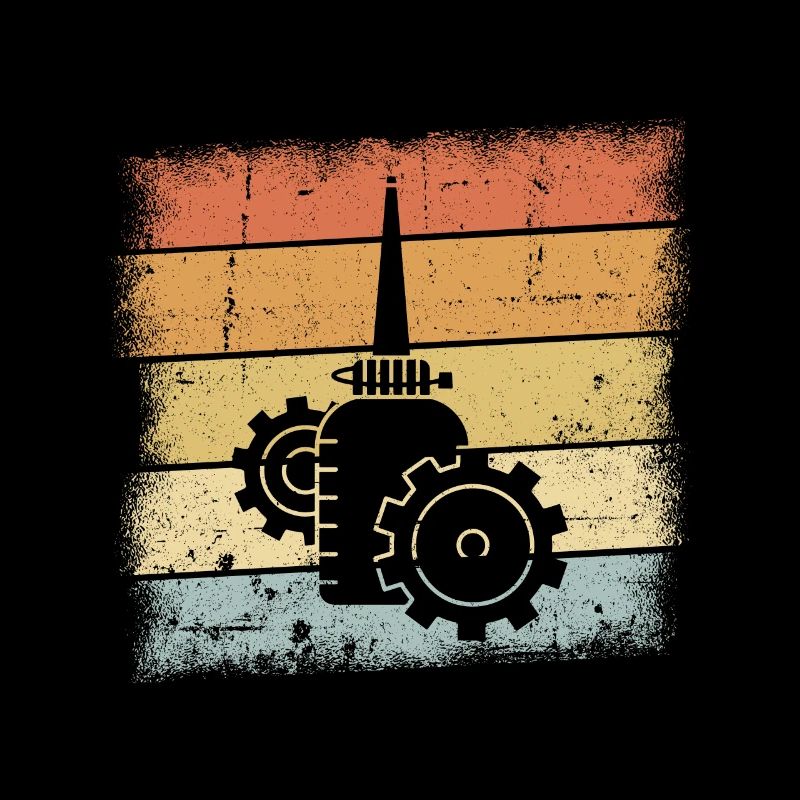 Engineer