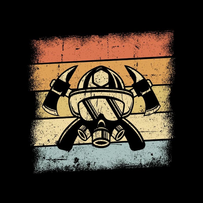 Feuerwehr Geschenke