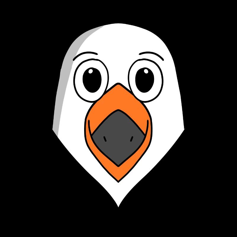 Mouette