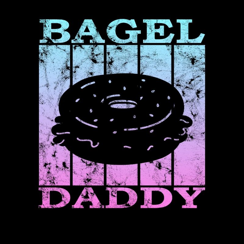 Bagel Daddy