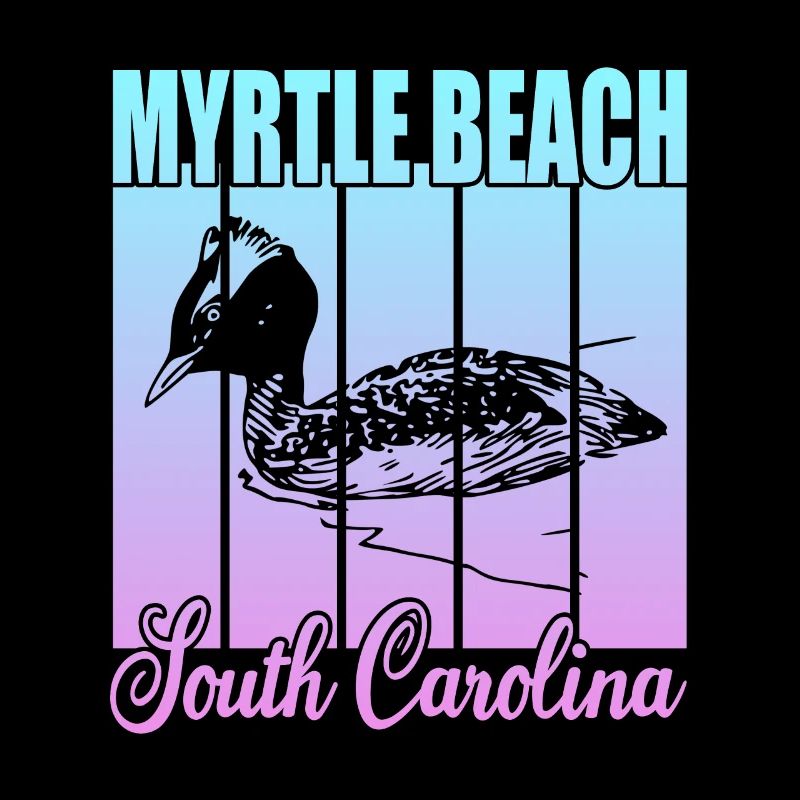 Myrtle Beach South Carolina