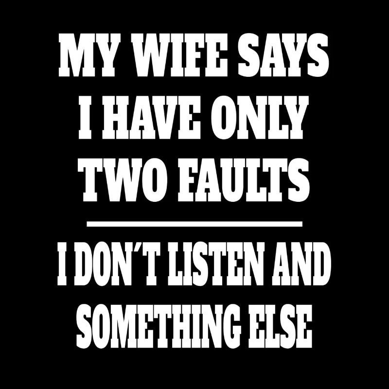 Ehepaar Männer Ehe Frauen Ehemann Ehefrau Hochzeit