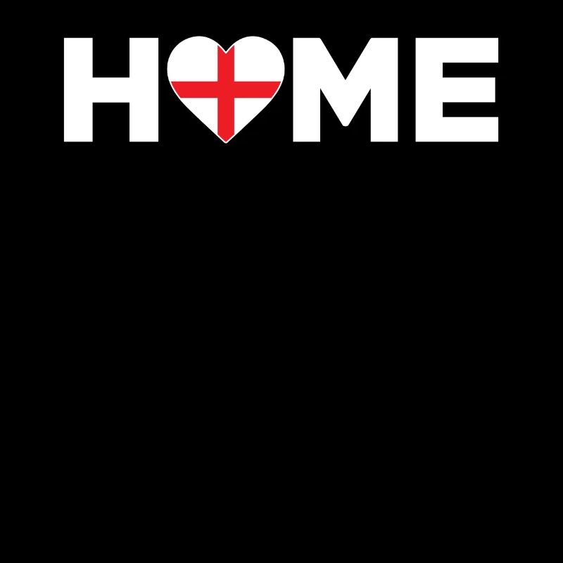 Angleterre Accueil Angleterre Drapeau Angleterre Amour