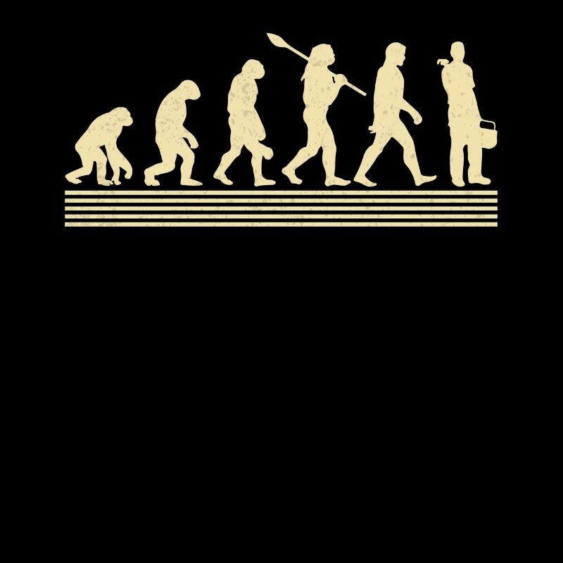 Évolution de la plomberie