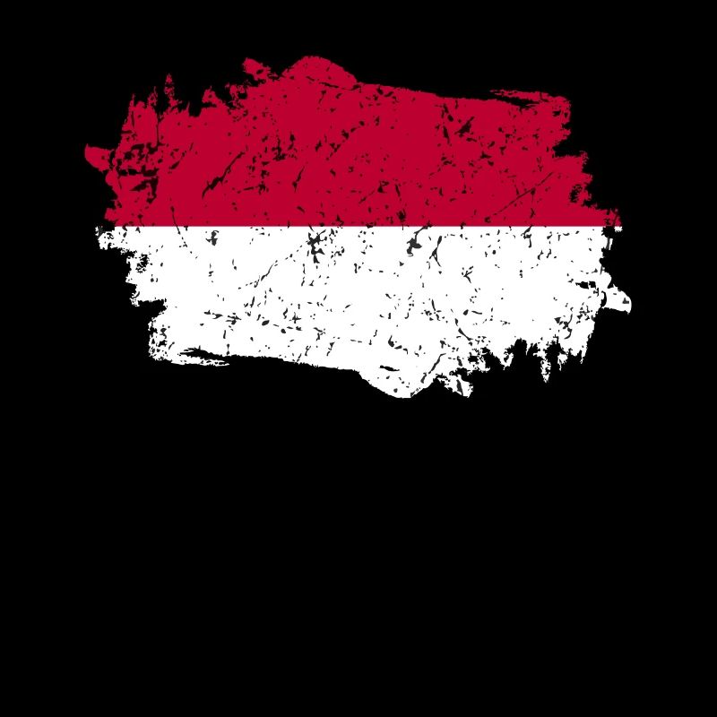Ads Flag Grunge Ads Flag