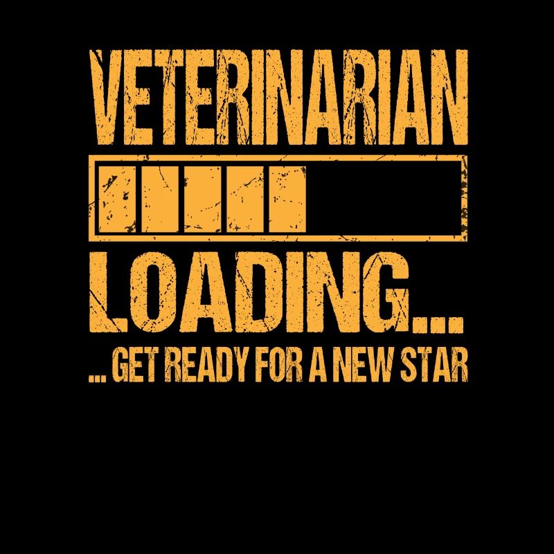 Tierarzt loading Tierarzt Ausbildung