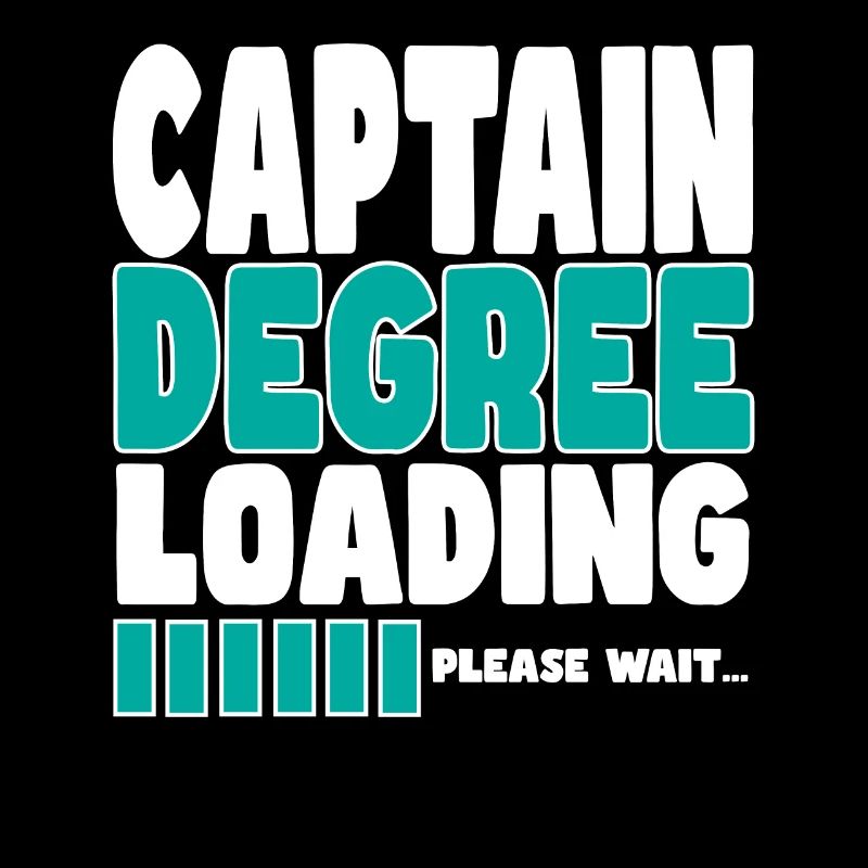 Le capitaine invite à la formation