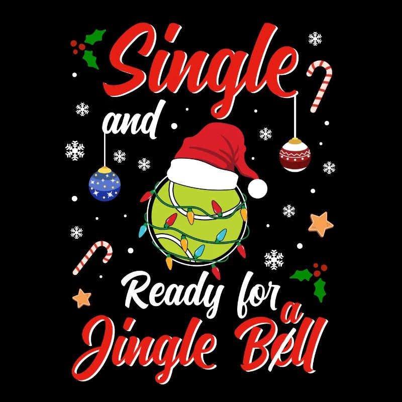 Fun Beachball Costume Single and ready for Jingle