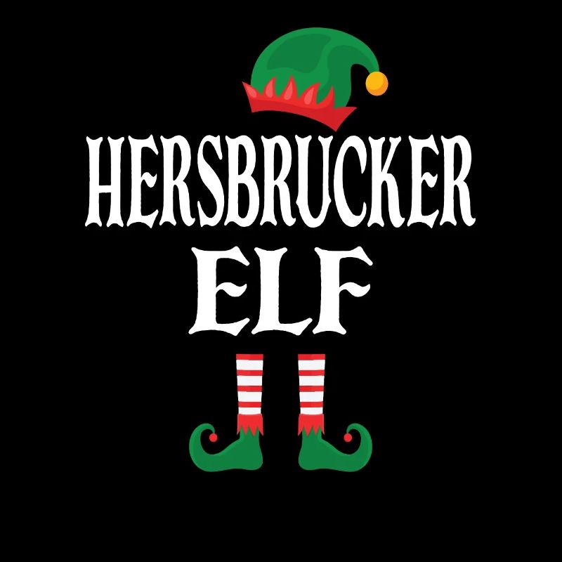 Hersbrucker Elf