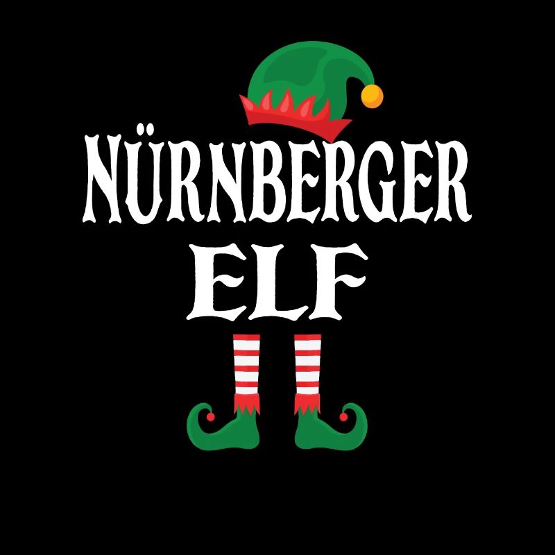 Nürnberger Elf